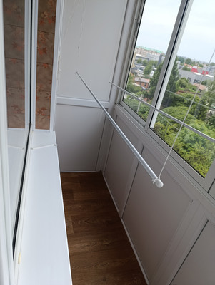 Продам однокомнатную (1-комн.) квартиру, Белибейская ул, 18, Калининград г
