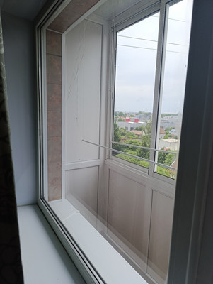 Продам однокомнатную (1-комн.) квартиру, Белибейская ул, 18, Калининград г