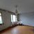 Продам трехкомнатную (3-комн.) квартиру, 56, Колпино д