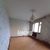 Продам трехкомнатную (3-комн.) квартиру, 56, Колпино д