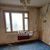 Продам трехкомнатную (3-комн.) квартиру, 56, Колпино д