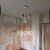 Продам трехкомнатную (3-комн.) квартиру, 56, Колпино д