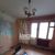 Продам трехкомнатную (3-комн.) квартиру, 56, Колпино д