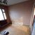 Продам трехкомнатную (3-комн.) квартиру, 56, Колпино д