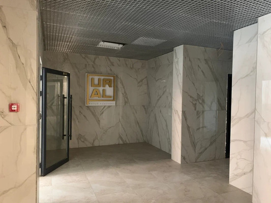 Продам однокомнатную (1-комн.) квартиру, Уральская ул, 87/7, Краснодар г
