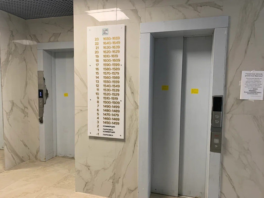 Продам однокомнатную (1-комн.) квартиру, Уральская ул, 87/7, Краснодар г
