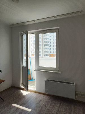Продам однокомнатную (1-комн.) квартиру, Адмирала Пустошкина ул, 14, Анапа г
