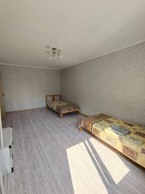 Продам однокомнатную (1-комн.) квартиру, Адмирала Пустошкина ул, 14, Анапа г