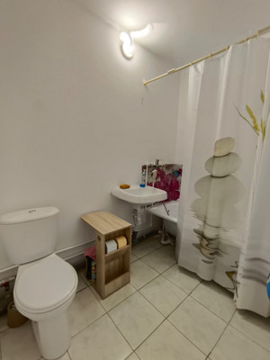 Продам однокомнатную (1-комн.) квартиру, Адмирала Пустошкина ул, 14, Анапа г
