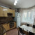 Продам двухкомнатную (2-комн.) квартиру, 9 Января ул, 233/26, Воронеж г
