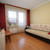 Продам двухкомнатную (2-комн.) квартиру, Космонавтов ул, 8, Щербинка г