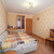 Продам двухкомнатную (2-комн.) квартиру, Космонавтов ул, 8, Щербинка г