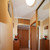 Продам двухкомнатную (2-комн.) квартиру, Космонавтов ул, 8, Щербинка г