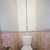 Продам двухкомнатную (2-комн.) квартиру, Космонавтов ул, 8, Щербинка г