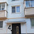 Продам двухкомнатную (2-комн.) квартиру, Космонавтов ул, 8, Щербинка г