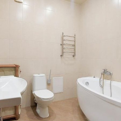 Сдам однокомнатную (1-комн.) квартиру, Вологодская ул, 3, Краснодар г