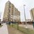 Продам двухкомнатную (2-комн.) квартиру, Шоссе в Лаврики ул, 68к1, Мурино п