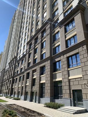 Продам коммерческое помещение 615 м2, Щорса ул, 53, Екатеринбург г