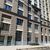 Продам коммерческое помещение 615 м2, Щорса ул, 53, Екатеринбург г