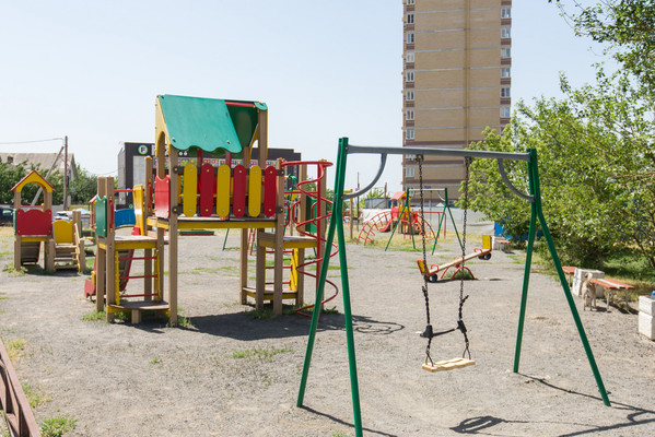 Продам двухкомнатную (2-комн.) квартиру, Магнитогорская ул, 1г, Ростов-на-Дону г