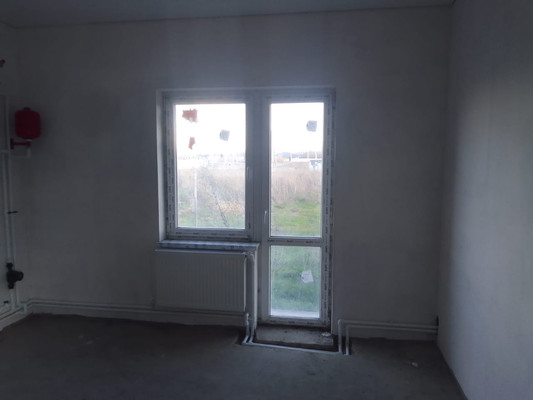 Продам дом, Одесская ул, 42, Крымск г, 0 км от города