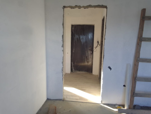 Продам дом, Одесская ул, 42, Крымск г, 0 км от города