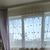 Продам двухкомнатную (2-комн.) квартиру, Сосновый Бор ул, 4, Восход пгт