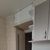 Продам двухкомнатную (2-комн.) квартиру, Сосновый Бор ул, 4, Восход пгт