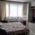 Продам двухкомнатную (2-комн.) квартиру, Сосновый Бор ул, 4, Восход пгт