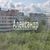 Продам двухкомнатную (2-комн.) квартиру, Сосновый Бор ул, 4, Восход пгт