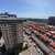 Продам однокомнатную (1-комн.) квартиру, им. Адмирала Серебрякова ул, 3к1, Краснодар г