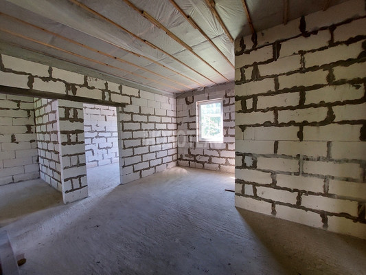 Продам дом, Вокзальная ул, 60, Кабардинская ст-ца, 0 км от города