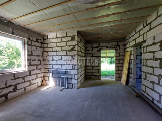 Продам дом, Вокзальная ул, 60, Кабардинская ст-ца, 0 км от города