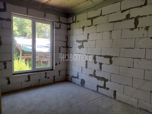 Продам дом, Вокзальная ул, 60, Кабардинская ст-ца, 0 км от города