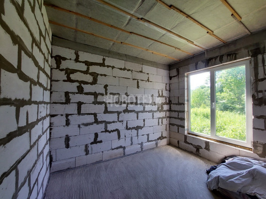 Продам дом, Вокзальная ул, 60, Кабардинская ст-ца, 0 км от города