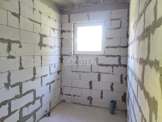 Продам дом, Вокзальная ул, 60, Кабардинская ст-ца, 0 км от города