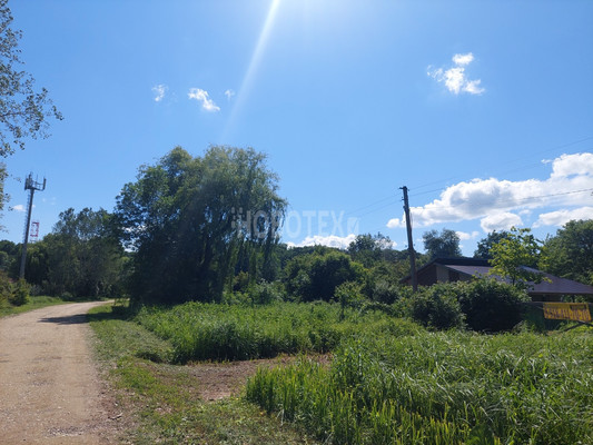 Продам дом, Вокзальная ул, 60, Кабардинская ст-ца, 0 км от города