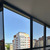 Продам трехкомнатную (3-комн.) квартиру, Урицкого ул, 24, Киров г
