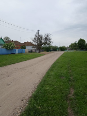 Продам дом, Калинина ул, Еленовское с, 0 км от города
