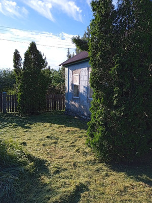 Продам дом, Калинина ул, Еленовское с, 0 км от города