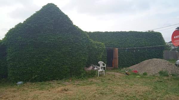 Продам дом, Калинина ул, Еленовское с, 0 км от города