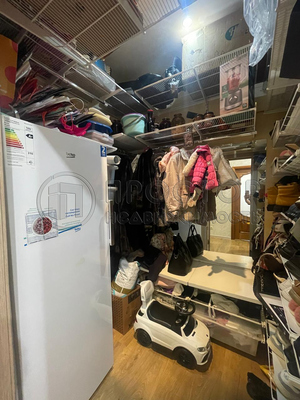 Продам трехкомнатную (3-комн.) квартиру, Ольховая ул, 6, Видное г