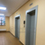 Продам трехкомнатную (3-комн.) квартиру, Ольховая ул, 6, Видное г
