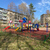 Продам двухкомнатную (2-комн.) квартиру, Красный Октябрь ул, 8, Дедовск г