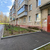 Продам двухкомнатную (2-комн.) квартиру, Красный Октябрь ул, 8, Дедовск г