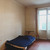 Продам комнату в 4-комн. квартире, Ивановская ул, 20А, Санкт-Петербург г