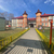 Продам двухкомнатную (2-комн.) квартиру, Красный Октябрь ул, 8, Дедовск г