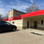 Продам двухкомнатную (2-комн.) квартиру, Красный Октябрь ул, 8, Дедовск г
