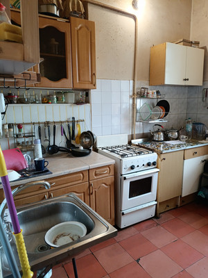 Продам комнату в 4-комн. квартире, Ивановская ул, 20А, Санкт-Петербург г