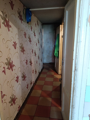 Продам комнату в 4-комн. квартире, Ивановская ул, 20А, Санкт-Петербург г